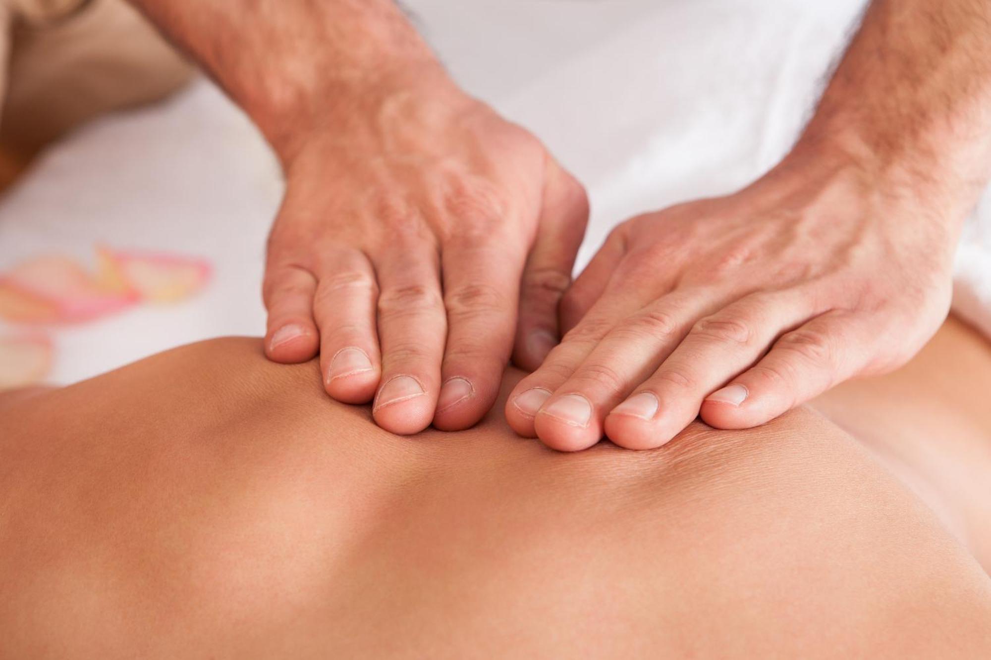 Plus Punkt Private Spa فاينغارتن المظهر الخارجي الصورة