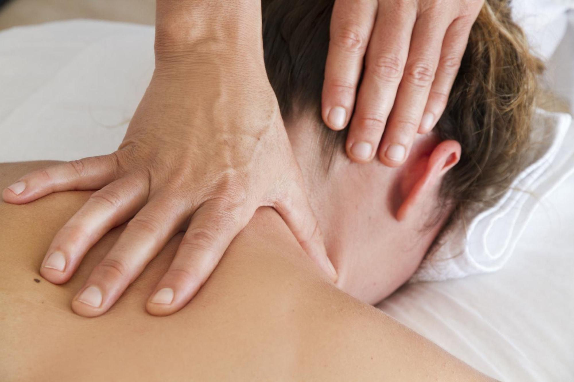 Plus Punkt Private Spa فاينغارتن المظهر الخارجي الصورة