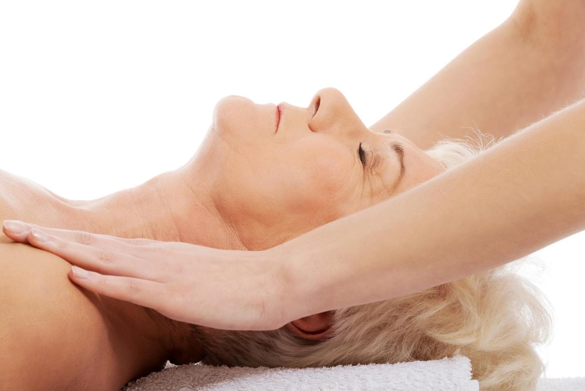 Plus Punkt Private Spa فاينغارتن المظهر الخارجي الصورة
