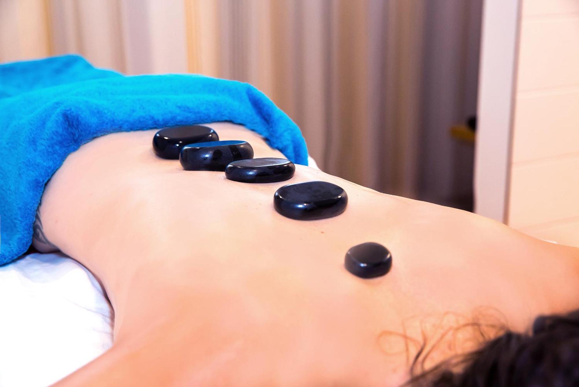 Plus Punkt Private Spa فاينغارتن المظهر الخارجي الصورة