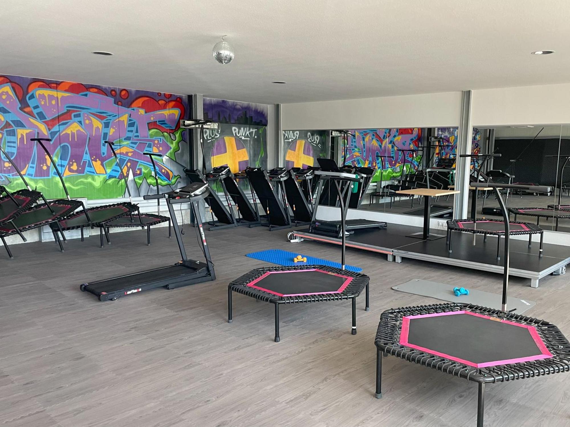 Plus Punkt Private Spa فاينغارتن المظهر الخارجي الصورة